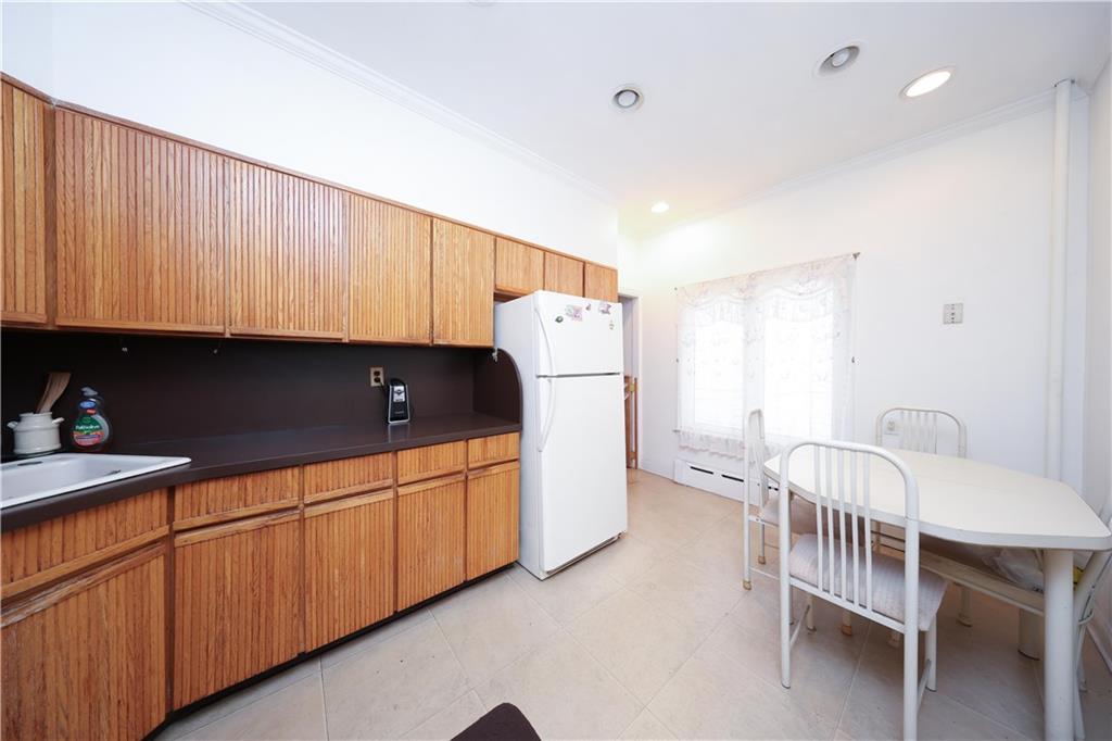 Two Family 9th  Brooklyn, NY 11223, MLS-496055-8