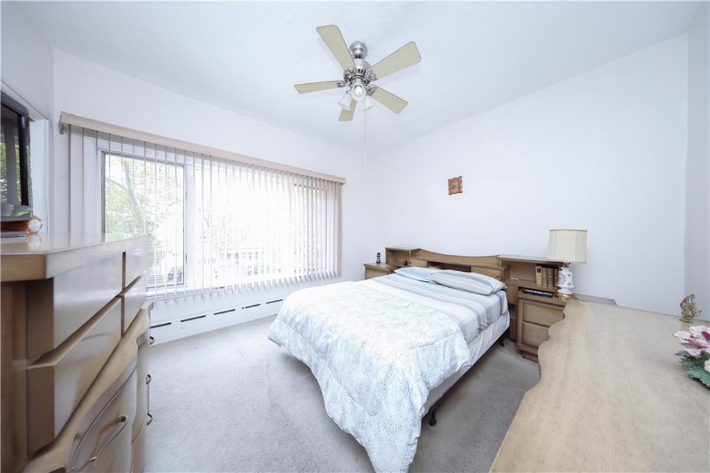 Two Family 9th  Brooklyn, NY 11223, MLS-496055-9