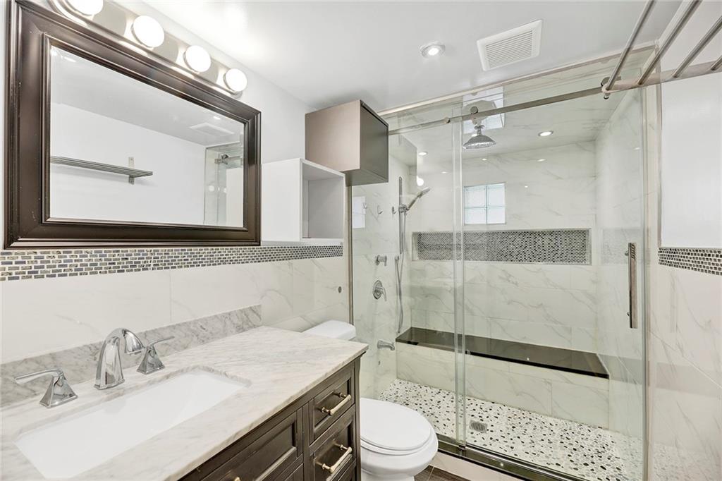 Two Family Kings  Brooklyn, NY 11234, MLS-496114-11