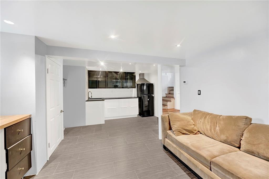 Two Family Kings  Brooklyn, NY 11234, MLS-496114-12