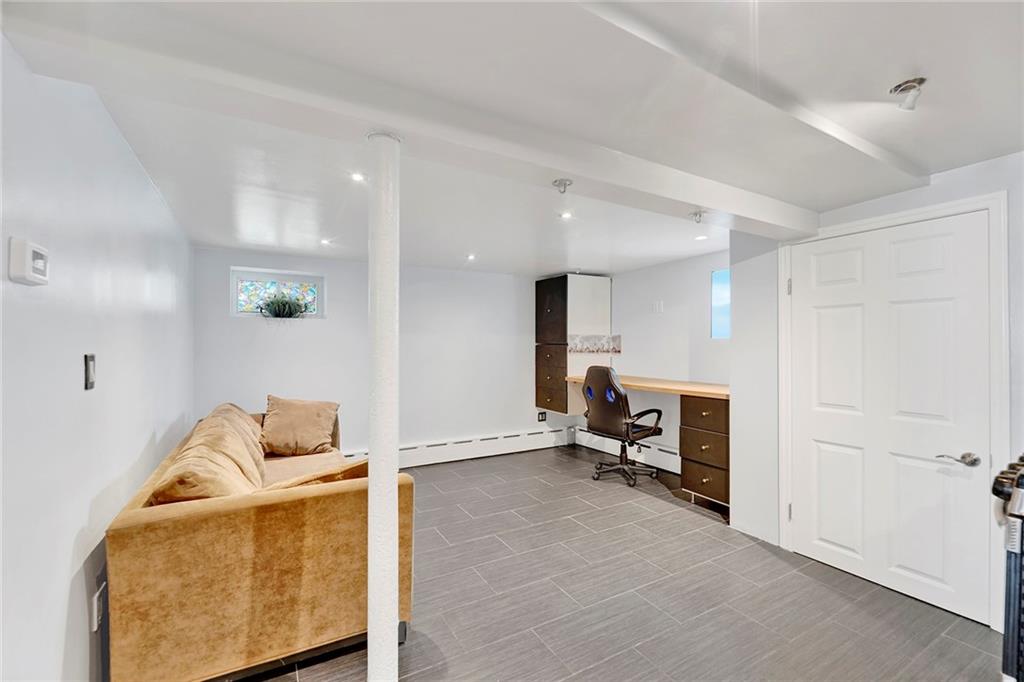 Two Family Kings  Brooklyn, NY 11234, MLS-496114-13