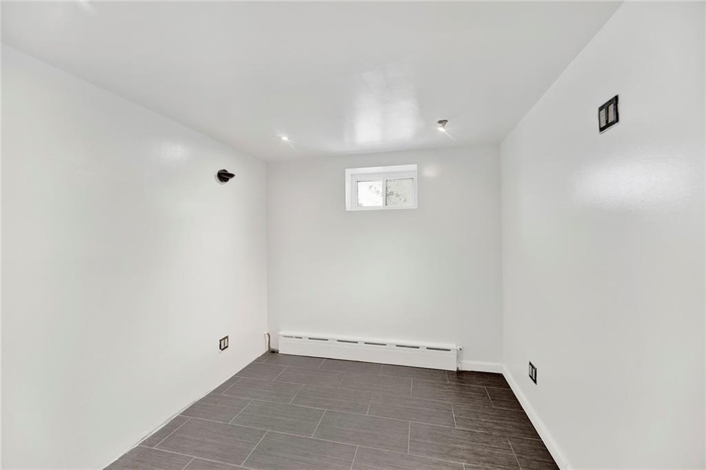 Two Family Kings  Brooklyn, NY 11234, MLS-496114-14