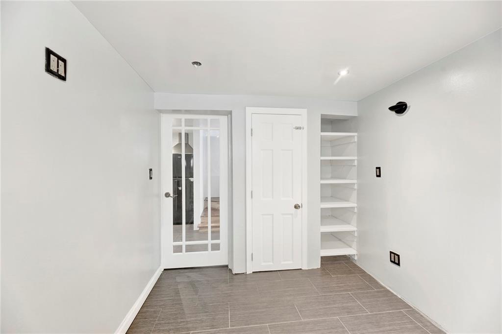 Two Family Kings  Brooklyn, NY 11234, MLS-496114-15