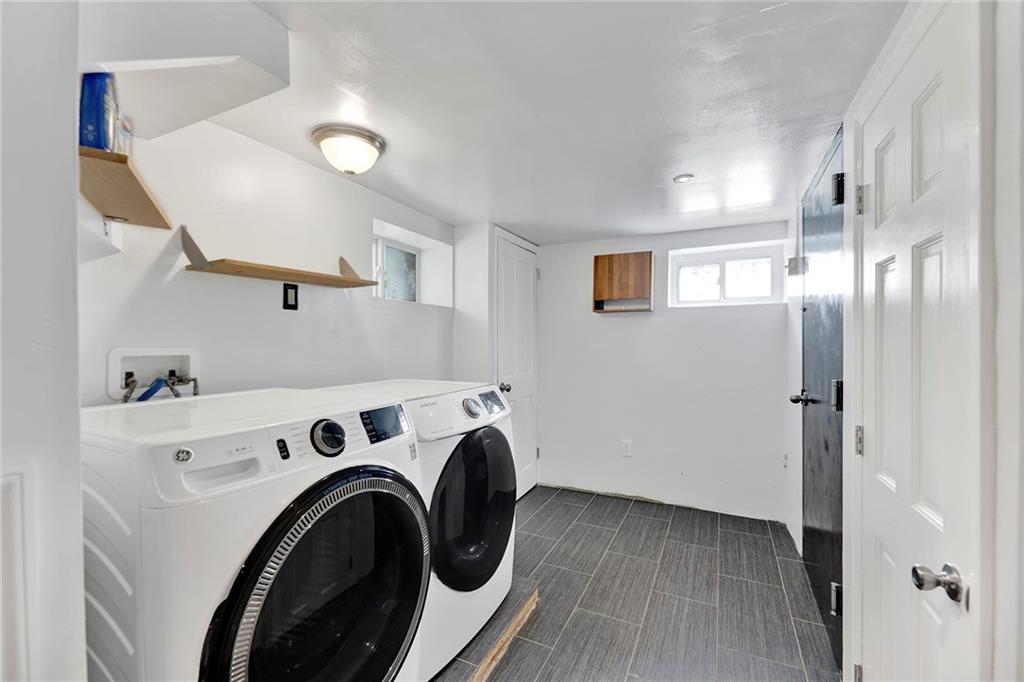 Two Family Kings  Brooklyn, NY 11234, MLS-496114-16