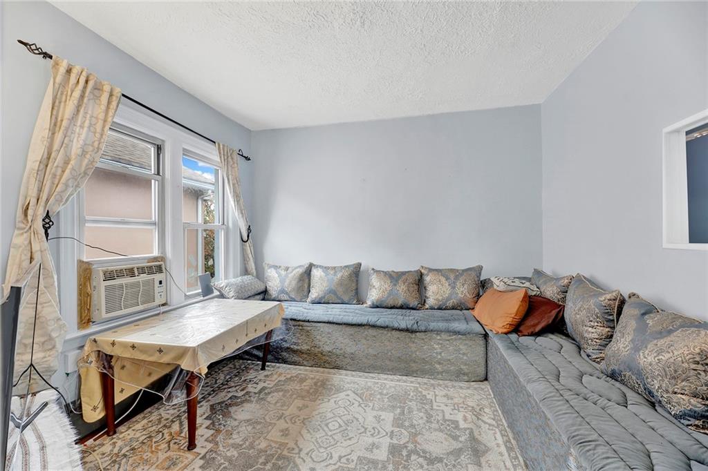 Two Family Kings  Brooklyn, NY 11234, MLS-496114-17