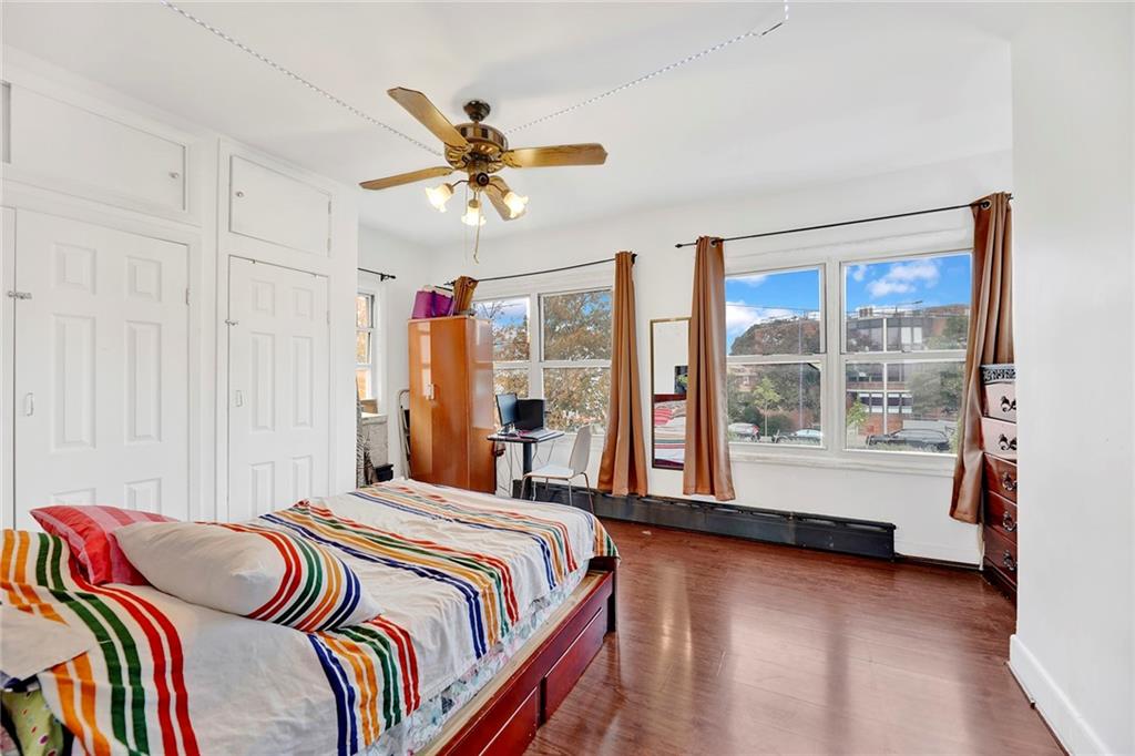 Two Family Kings  Brooklyn, NY 11234, MLS-496114-18