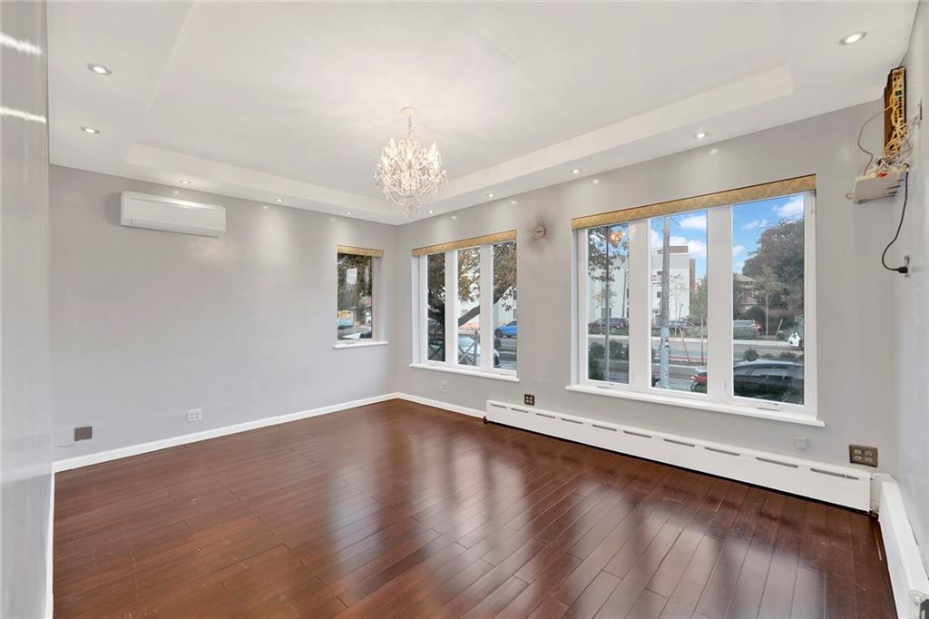 Two Family Kings  Brooklyn, NY 11234, MLS-496114-2