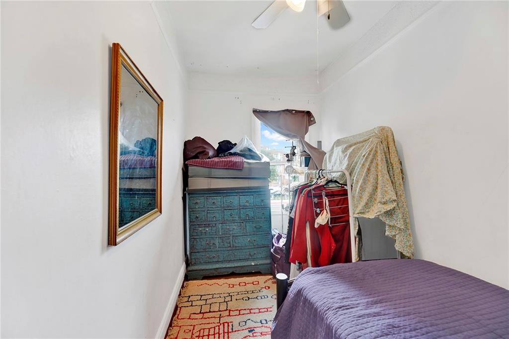 Two Family Kings  Brooklyn, NY 11234, MLS-496114-20