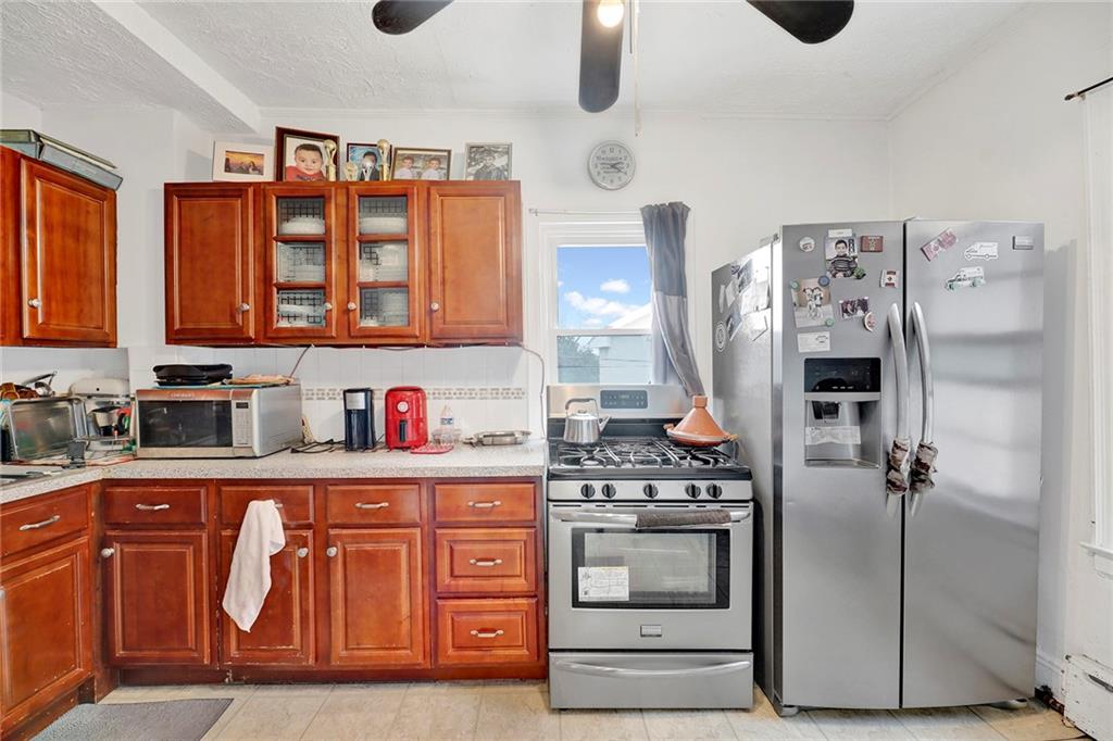 Two Family Kings  Brooklyn, NY 11234, MLS-496114-21