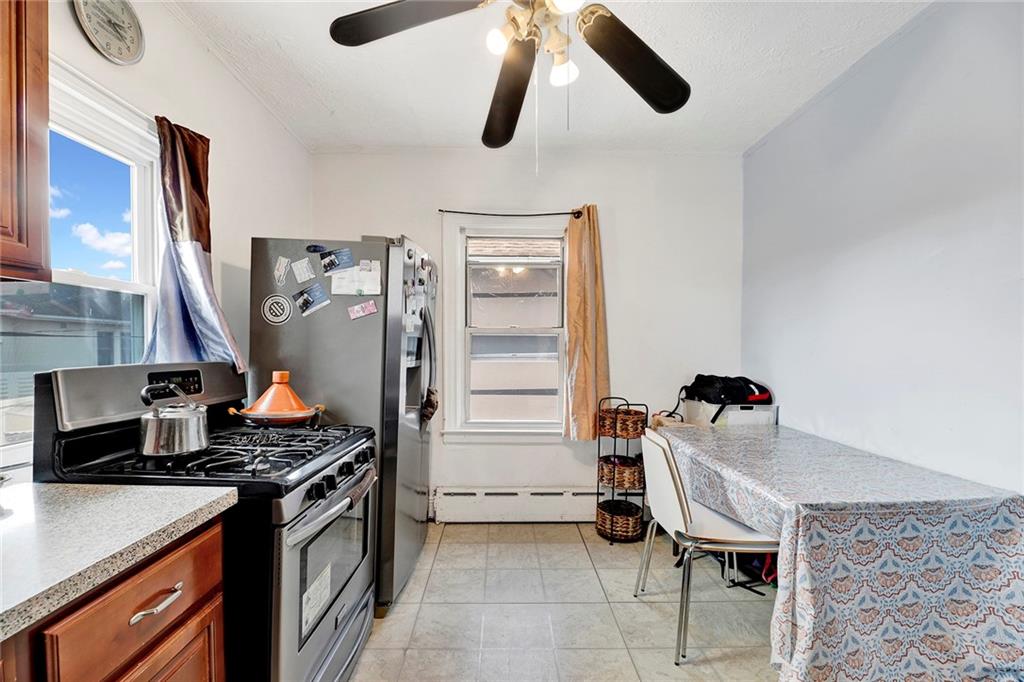 Two Family Kings  Brooklyn, NY 11234, MLS-496114-22