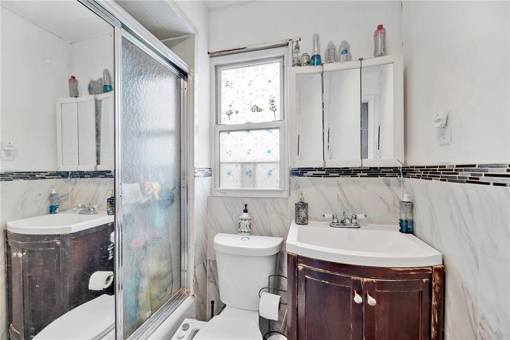 Two Family Kings  Brooklyn, NY 11234, MLS-496114-23