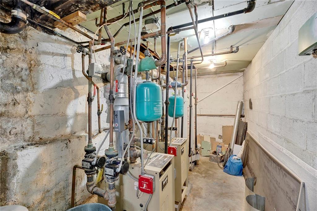 Two Family Kings  Brooklyn, NY 11234, MLS-496114-24