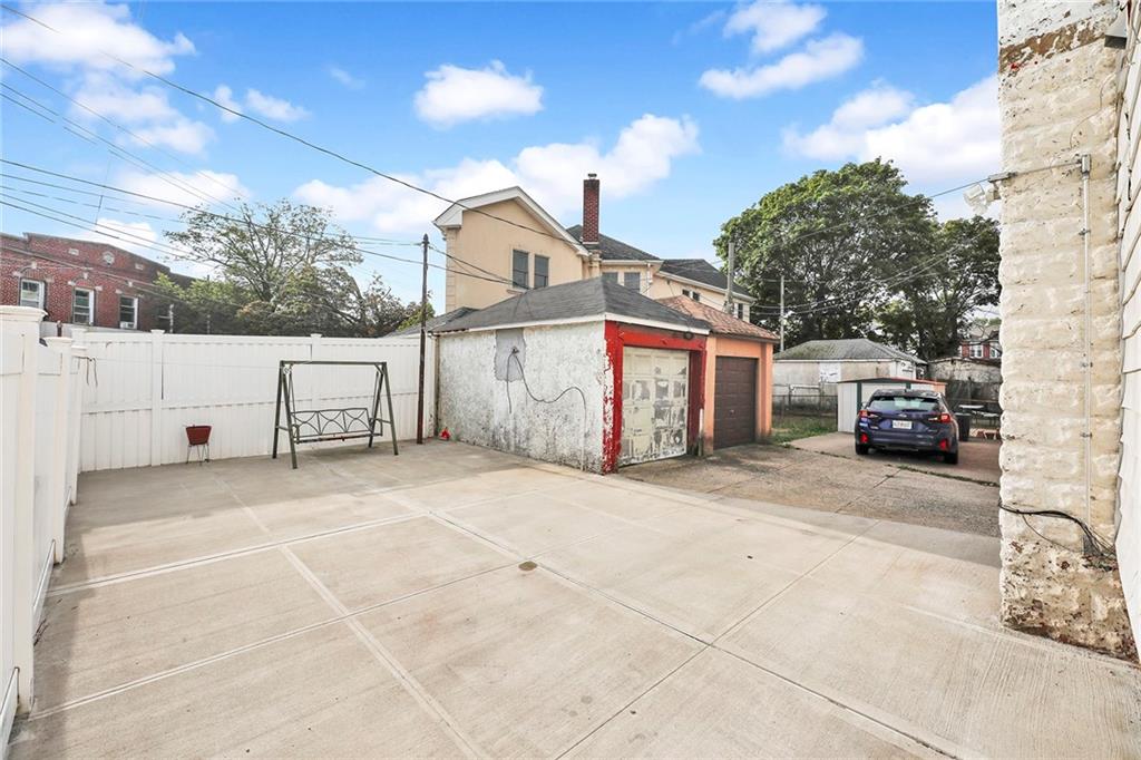 Two Family Kings  Brooklyn, NY 11234, MLS-496114-26