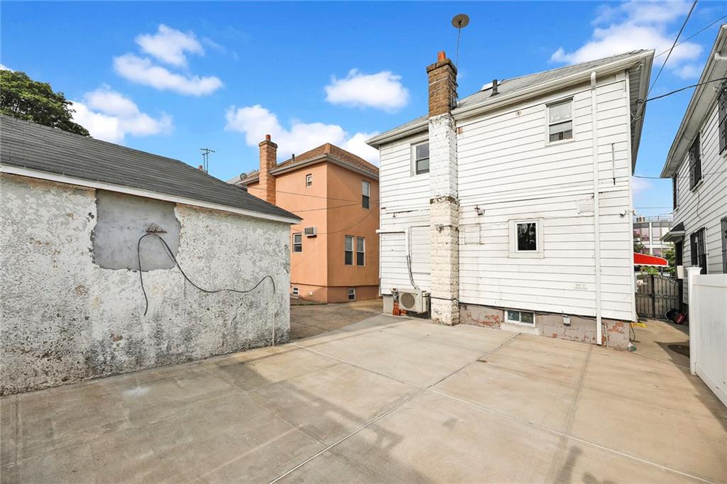 Two Family Kings  Brooklyn, NY 11234, MLS-496114-27