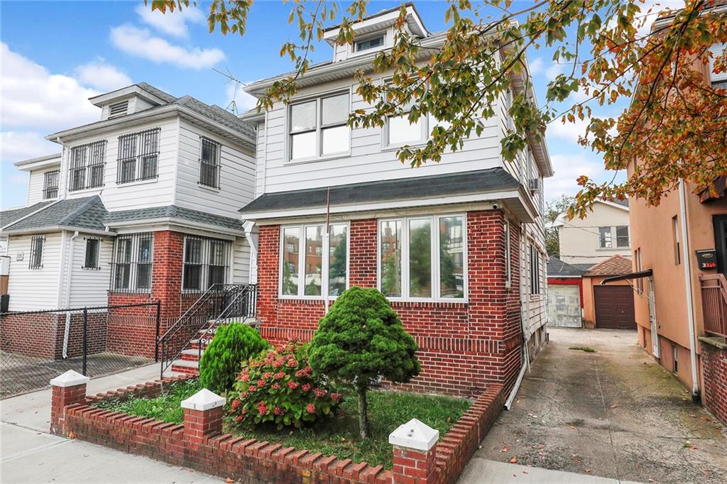 Two Family Kings  Brooklyn, NY 11234, MLS-496114-28