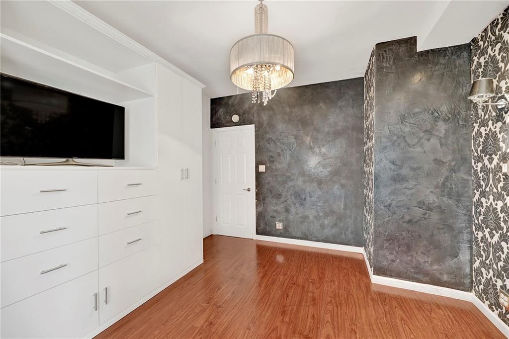 Two Family Kings  Brooklyn, NY 11234, MLS-496114-5