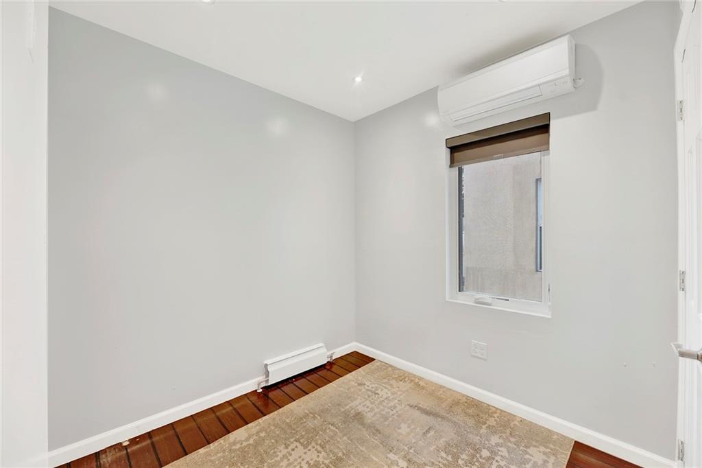 Two Family Kings  Brooklyn, NY 11234, MLS-496114-6