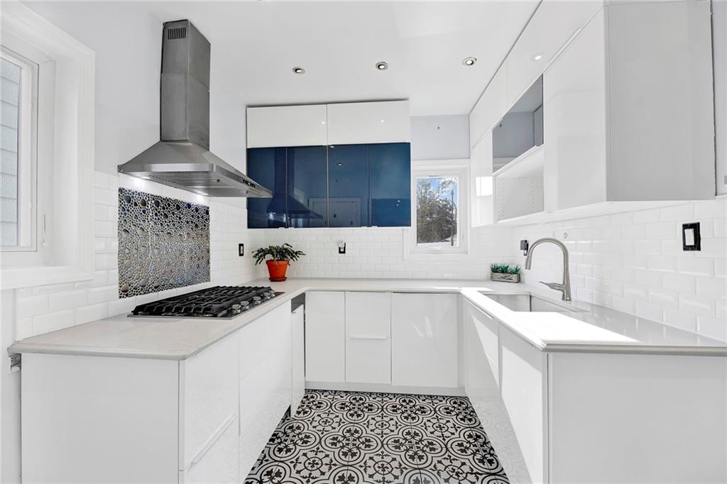 Two Family Kings  Brooklyn, NY 11234, MLS-496114-8