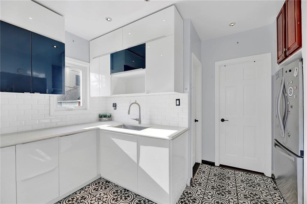 Two Family Kings  Brooklyn, NY 11234, MLS-496114-9