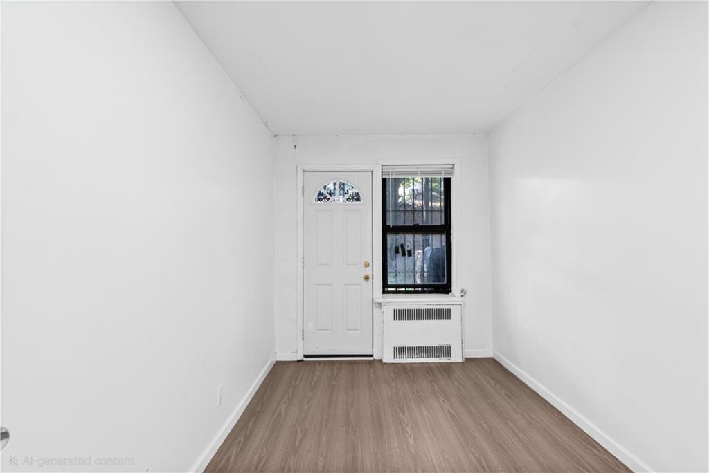 Two Family Kings  Brooklyn, NY 11234, MLS-496126-10