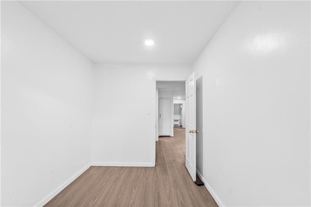 Two Family Kings  Brooklyn, NY 11234, MLS-496126-11