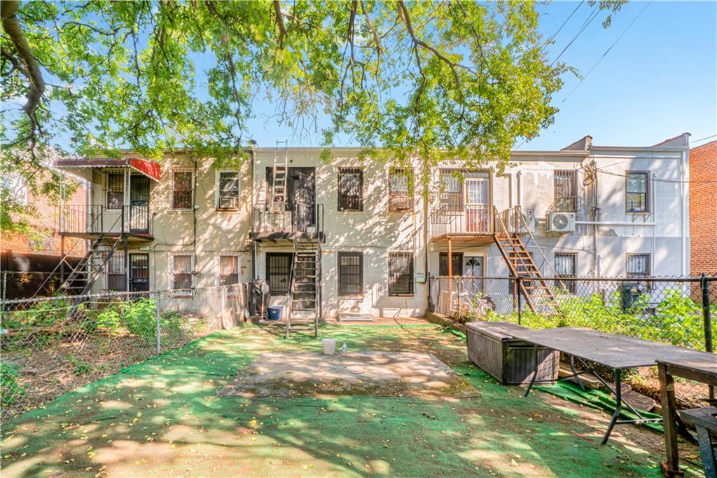 Two Family Kings  Brooklyn, NY 11234, MLS-496126-12
