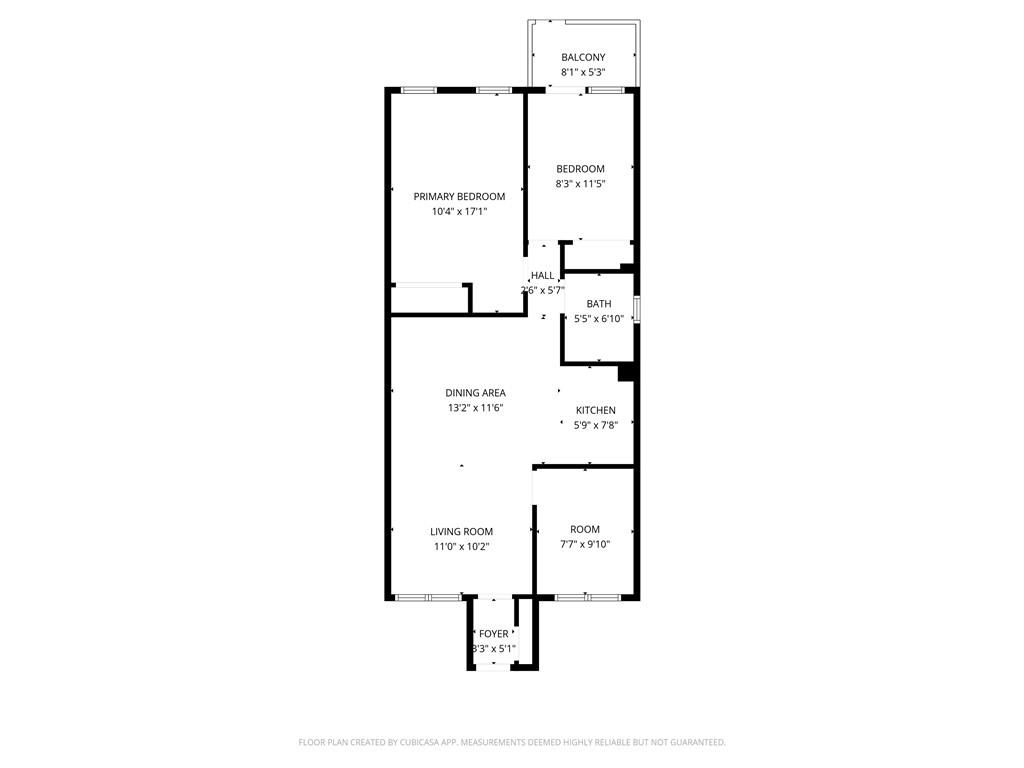 Two Family Kings  Brooklyn, NY 11234, MLS-496126-14