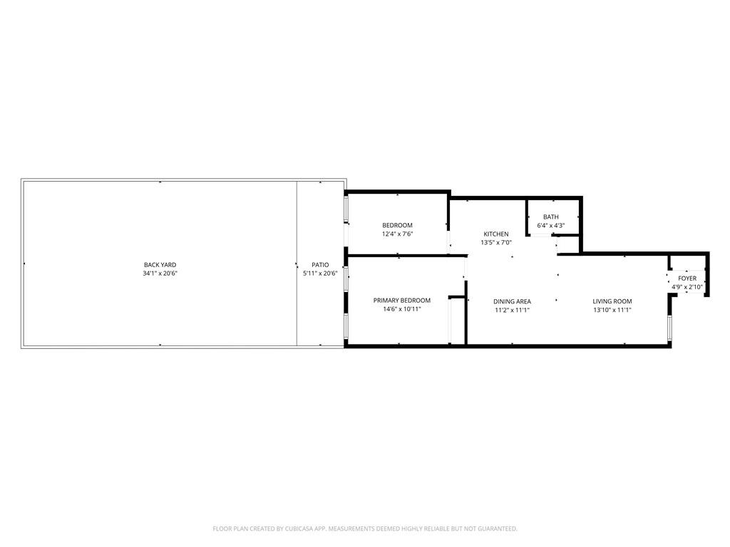 Two Family Kings  Brooklyn, NY 11234, MLS-496126-15