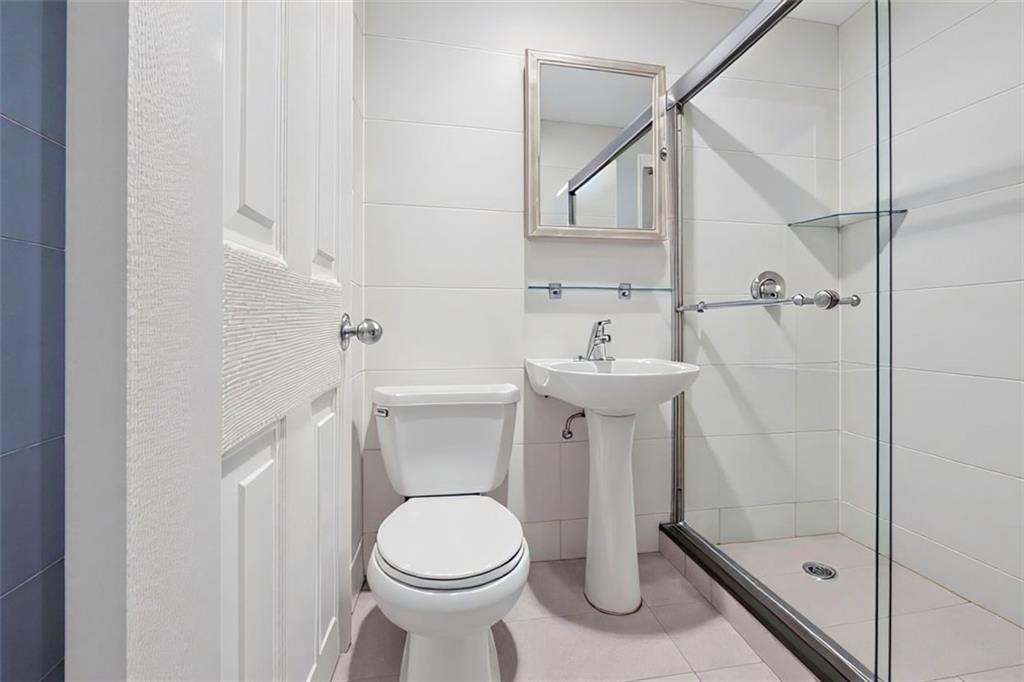 Two Family Kings  Brooklyn, NY 11234, MLS-496126-16