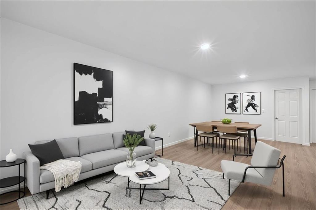 Two Family Kings  Brooklyn, NY 11234, MLS-496126-2