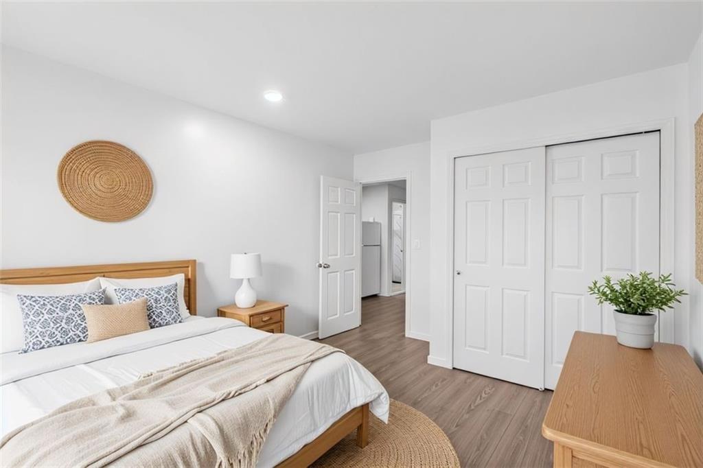 Two Family Kings  Brooklyn, NY 11234, MLS-496126-3