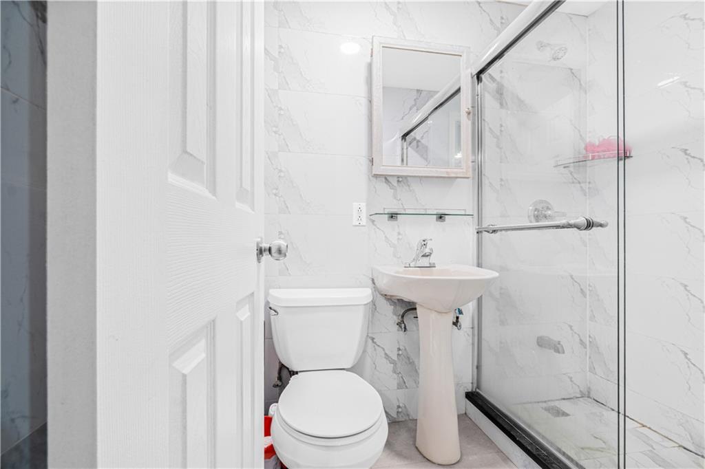 Two Family Kings  Brooklyn, NY 11234, MLS-496126-4