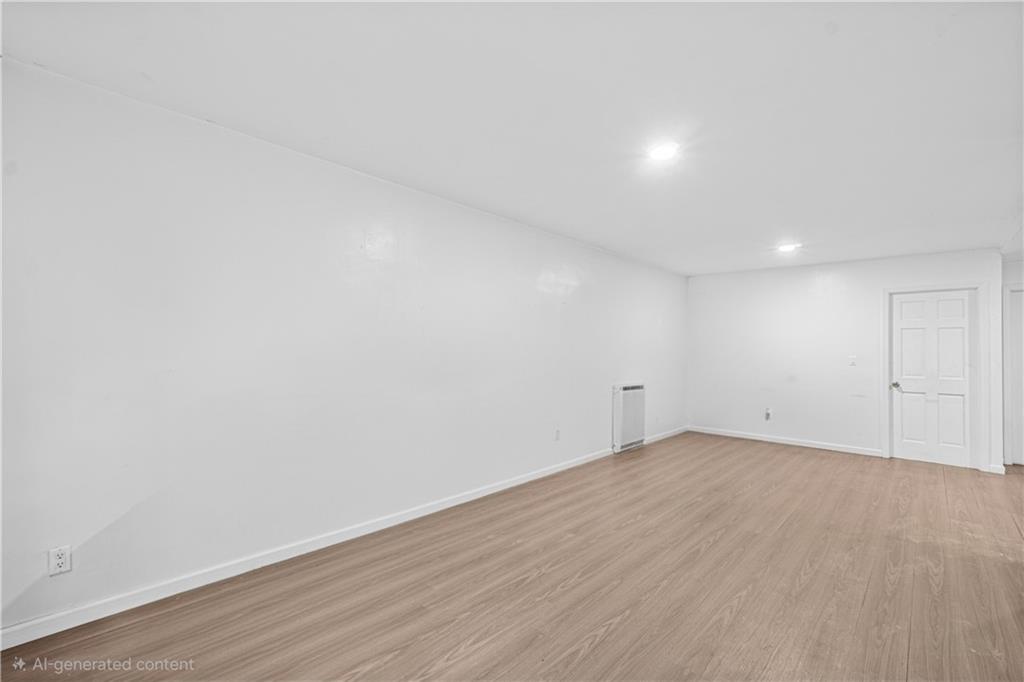 Two Family Kings  Brooklyn, NY 11234, MLS-496126-5