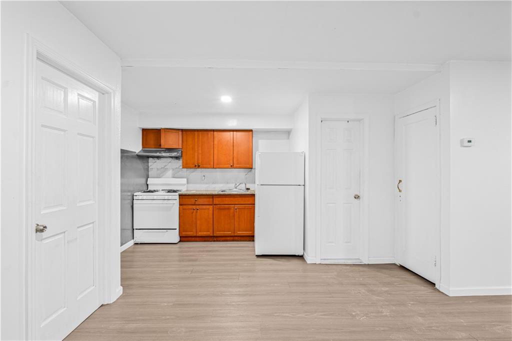 Two Family Kings  Brooklyn, NY 11234, MLS-496126-7