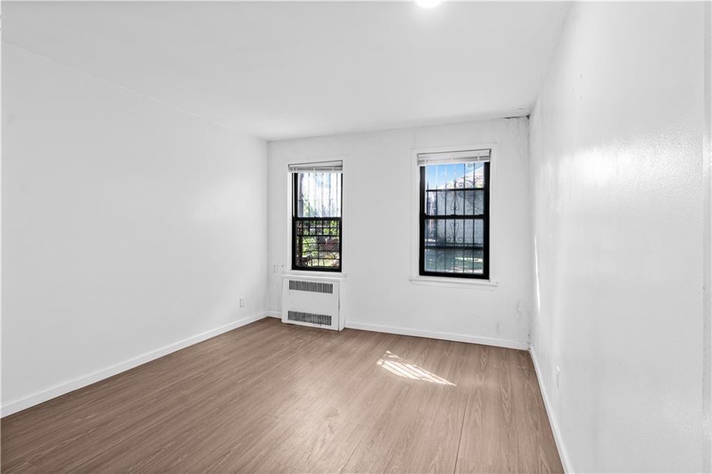 Two Family Kings  Brooklyn, NY 11234, MLS-496126-8