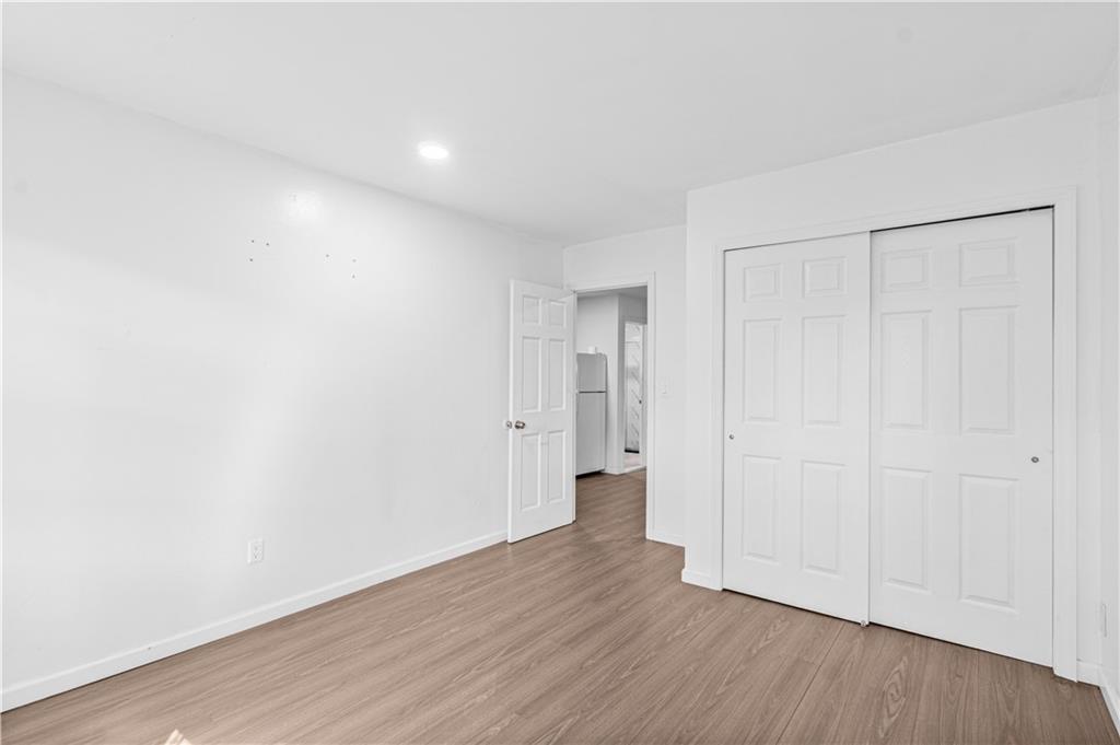 Two Family Kings  Brooklyn, NY 11234, MLS-496126-9