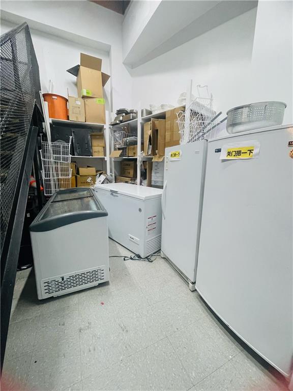 Business Only Creascent  Queens, NY 11101, MLS-496131-10