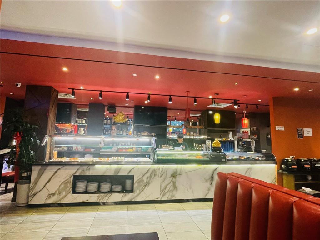 Business Only Creascent  Queens, NY 11101, MLS-496131-3