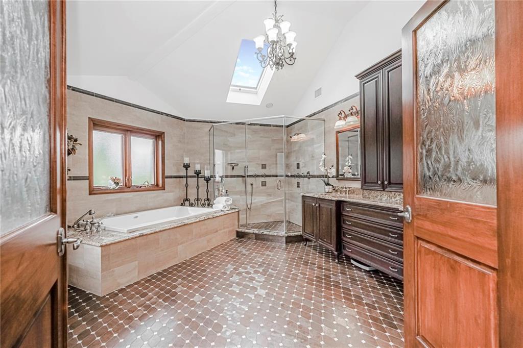 Single Family Craig  Staten Island, NY 10307, MLS-496196-10