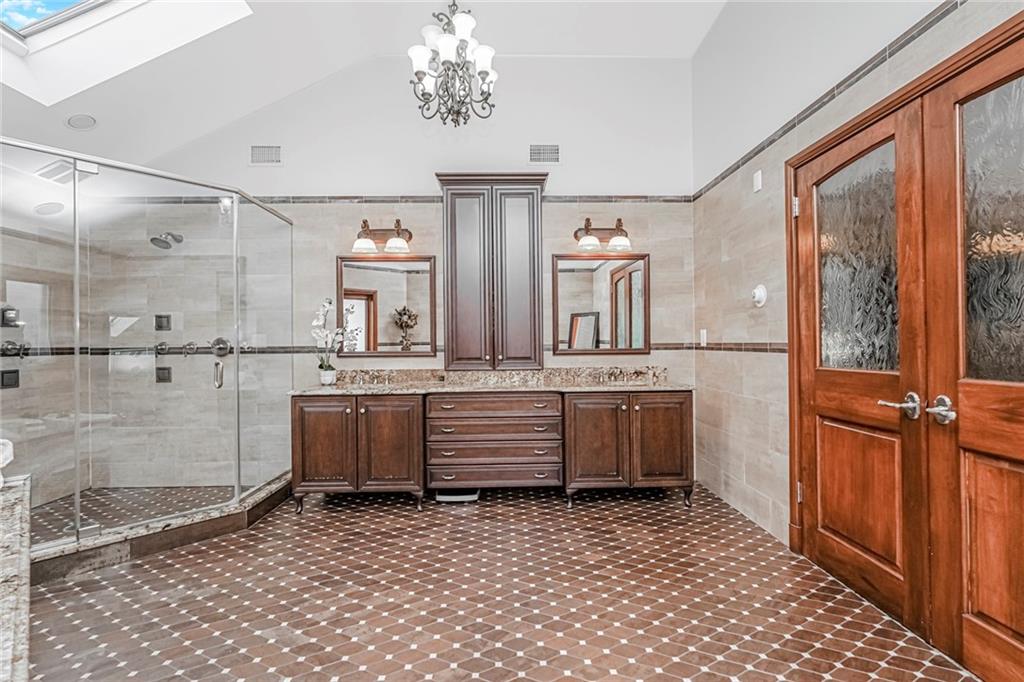 Single Family Craig  Staten Island, NY 10307, MLS-496196-11