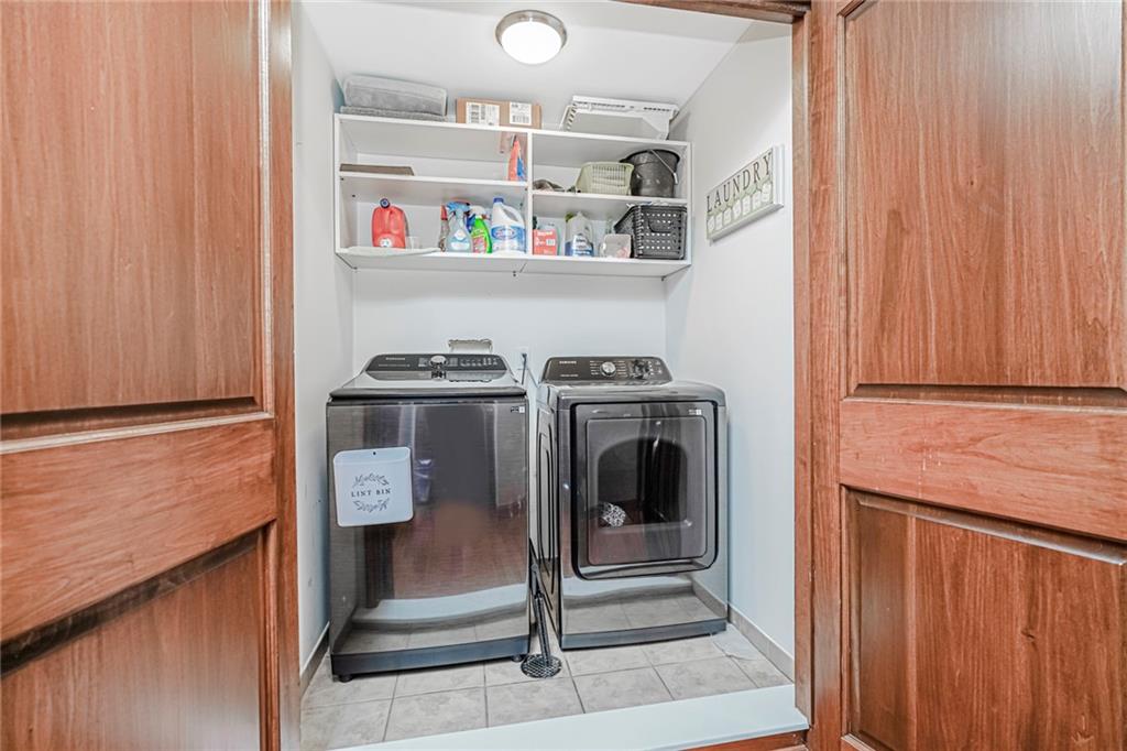 Single Family Craig  Staten Island, NY 10307, MLS-496196-12