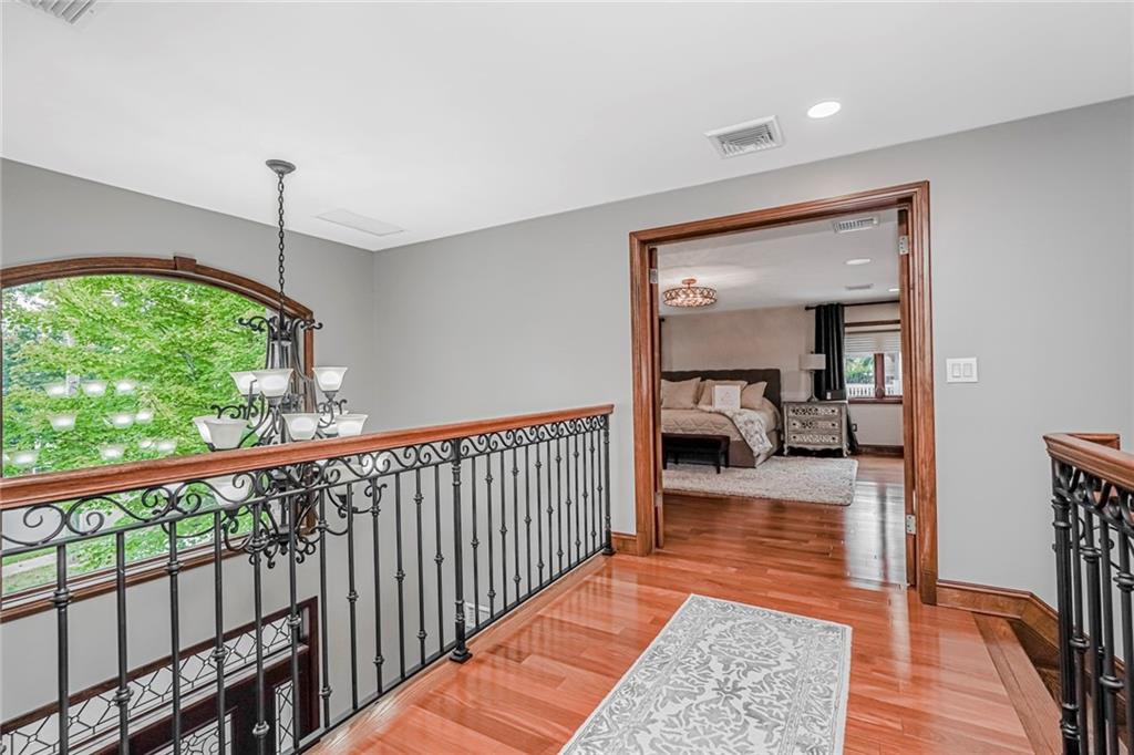 Single Family Craig  Staten Island, NY 10307, MLS-496196-13