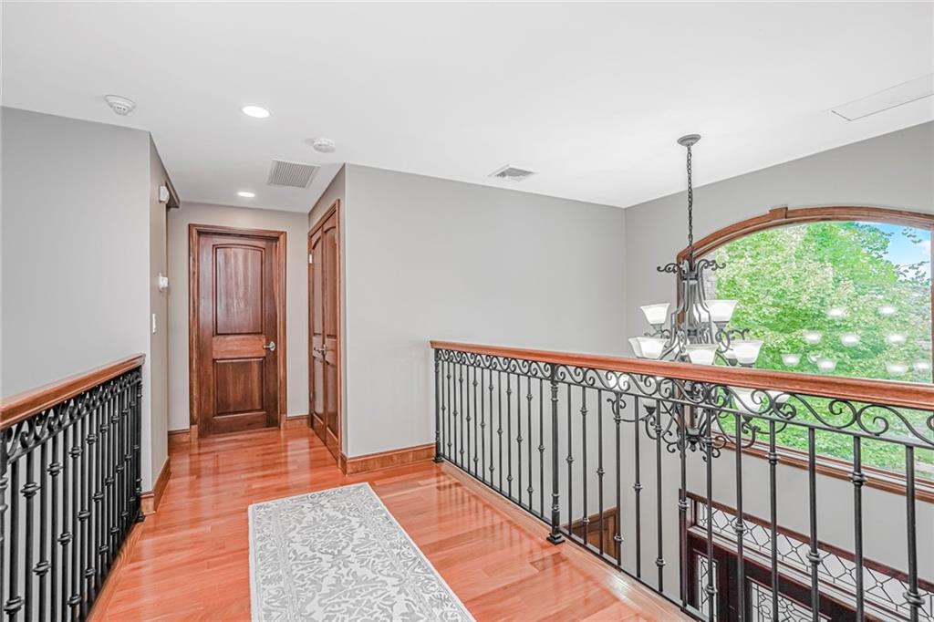 Single Family Craig  Staten Island, NY 10307, MLS-496196-15