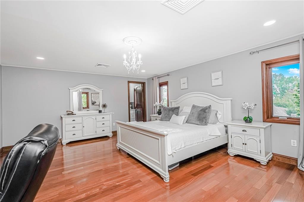 Single Family Craig  Staten Island, NY 10307, MLS-496196-16