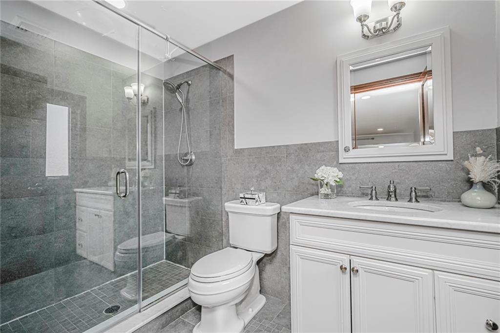 Single Family Craig  Staten Island, NY 10307, MLS-496196-17