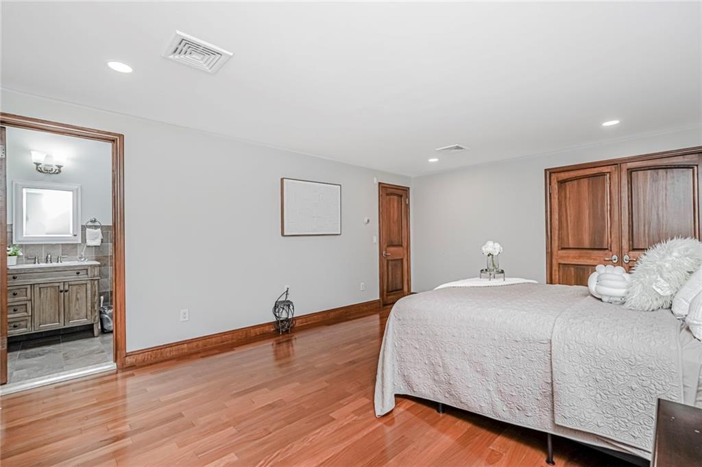 Single Family Craig  Staten Island, NY 10307, MLS-496196-18