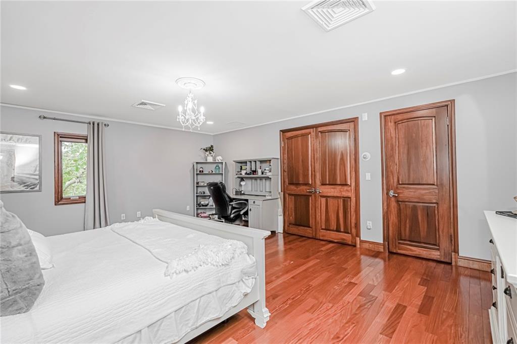 Single Family Craig  Staten Island, NY 10307, MLS-496196-19