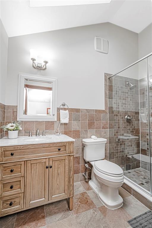 Single Family Craig  Staten Island, NY 10307, MLS-496196-21