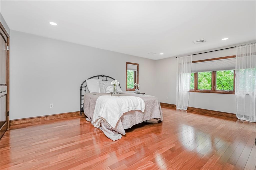 Single Family Craig  Staten Island, NY 10307, MLS-496196-23