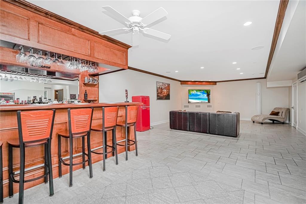 Single Family Craig  Staten Island, NY 10307, MLS-496196-24